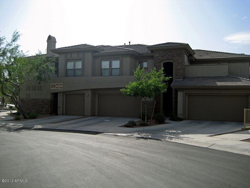 1st image of 16800 E El Lago Blvd Unit 1086