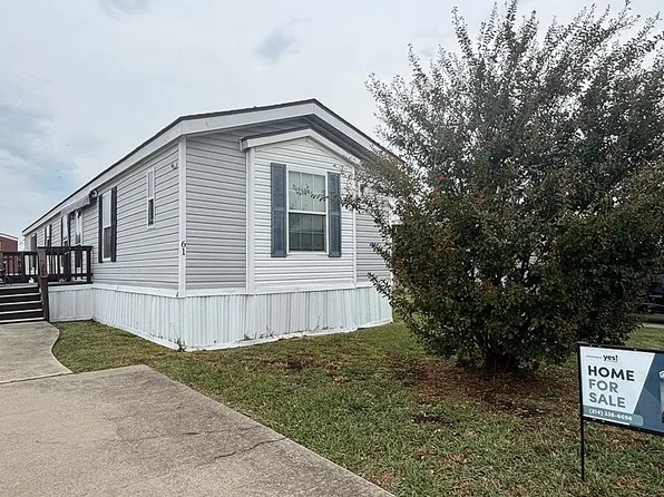 61 Pearl Rd Suite 61, Wylie, TX 75098