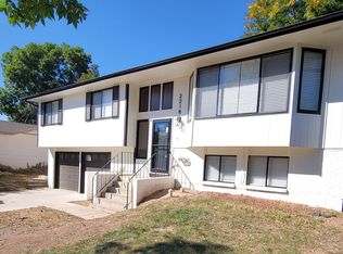 2218 Suffolk St, Fort Collins, CO 80526