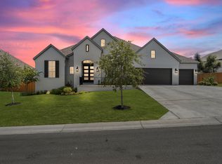 204 Saltgrass Cv, Austin, TX 78737