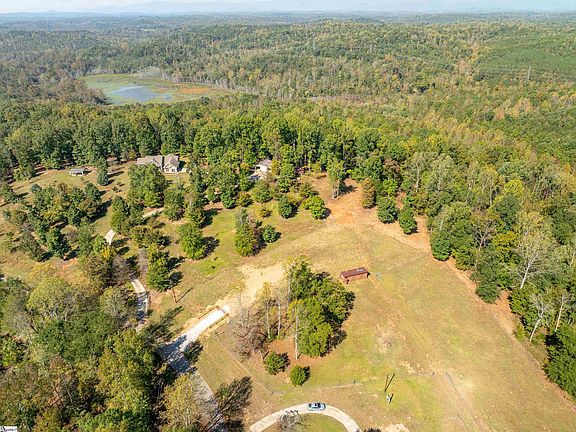 4th image of 0 Woodall Rd Lot E