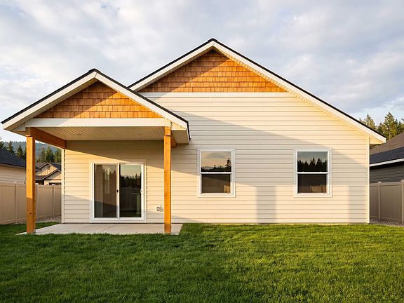 4th image of this home