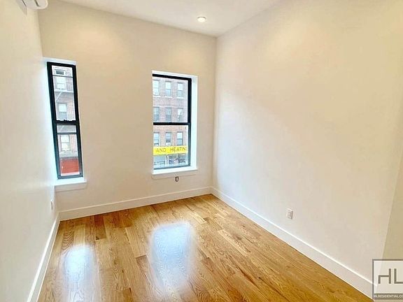 3rd image of 261 Rogers Ave