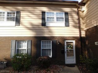 8254 Deepwood Blvd UNIT 7, Mentor, OH 44060