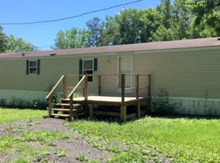 617 Tower Rd, Herrin, IL 62948