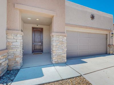 9212 Del Webb Ln NW, Albuquerque, NM, 87120
