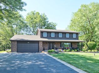 38W663 Hopps Rd, Elgin, IL 60124