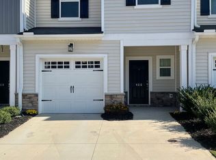 406 Windsinger Ln, Greer, SC 29650