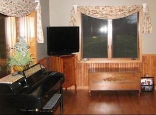 N2W28791 Sylvan Trl, Waukesha, WI 53188