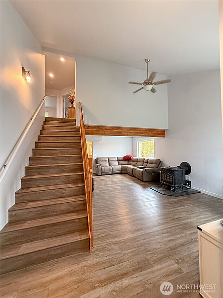 5th image of 40 Trail Ridge DR
