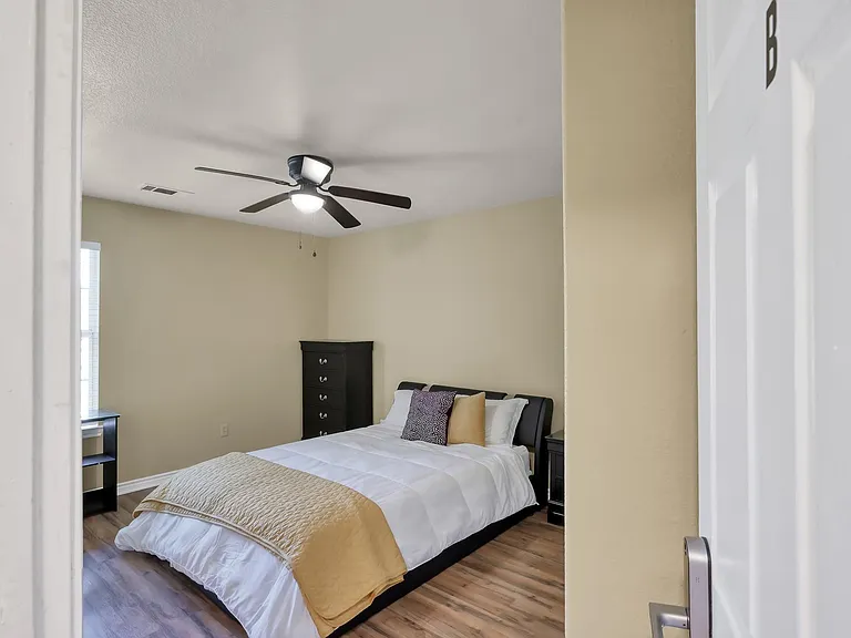 125 Pine Mdws — Photo 35