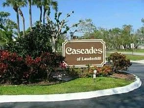 1st image of 7860 NW 50th St APT 107