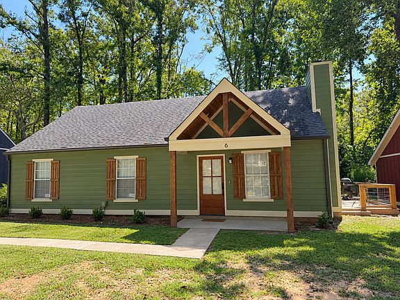 4th image of 110 County Road 102 #6-1069