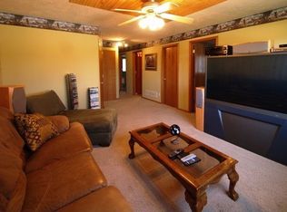 221 Liberty Ln, Jordan, MN 55352