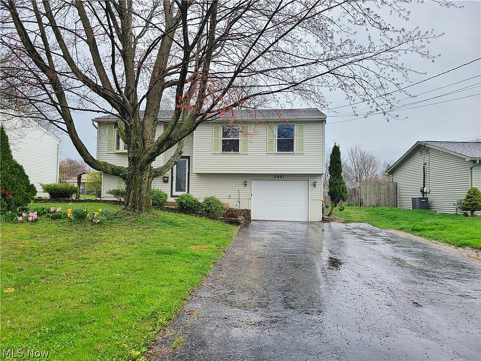 1st image of 5667 Radcliffe Ave