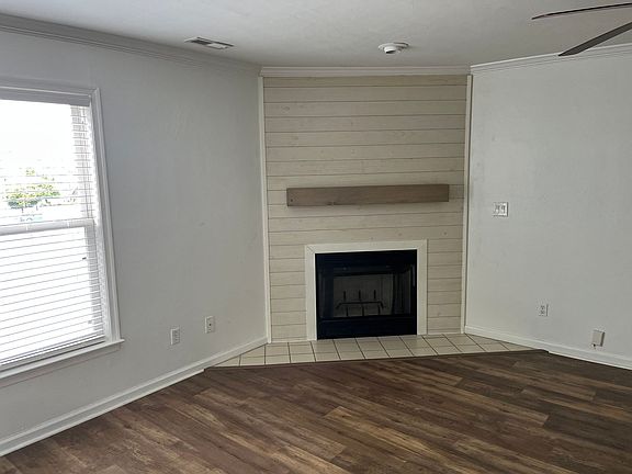 2nd image of 2309 Estuary Ct