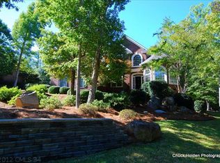 248 Alston Cir, Lexington, SC 29072