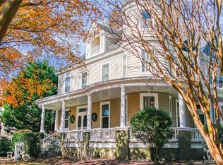 4509 Victoria Blvd, Hampton, VA 23669