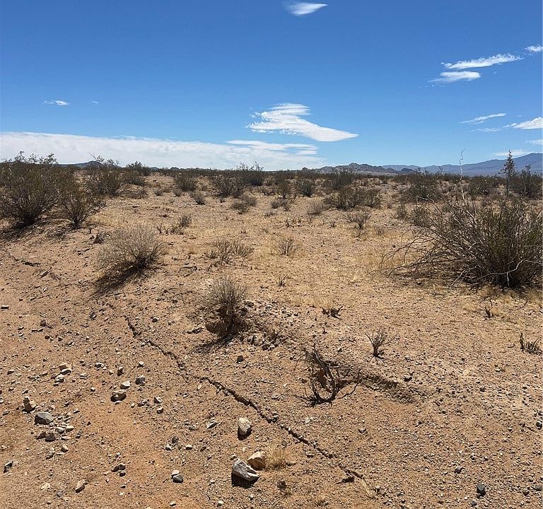 2nd image of 0 Dale Evans Pkwy