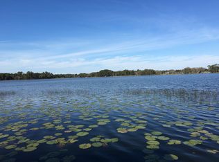 8711 Lake Calm Ln, Odessa, FL 33556