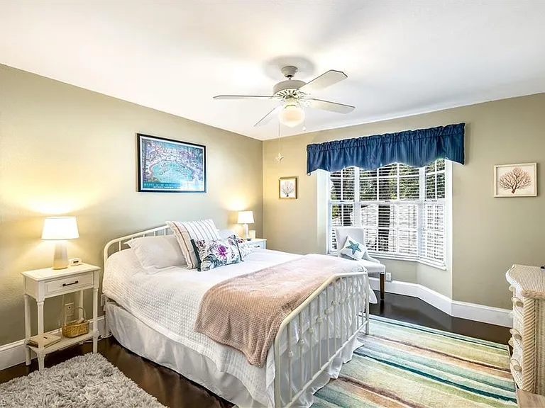 1350 Misty Pines Cir #E-204 — Photo 15