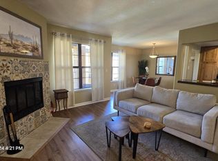 6651 N Campbell Ave APT 240, Tucson, AZ 85718