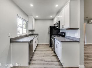 300 Franciscan Ct UNIT 8, Fremont, CA 94539