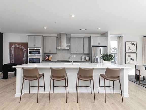 6th image of this home