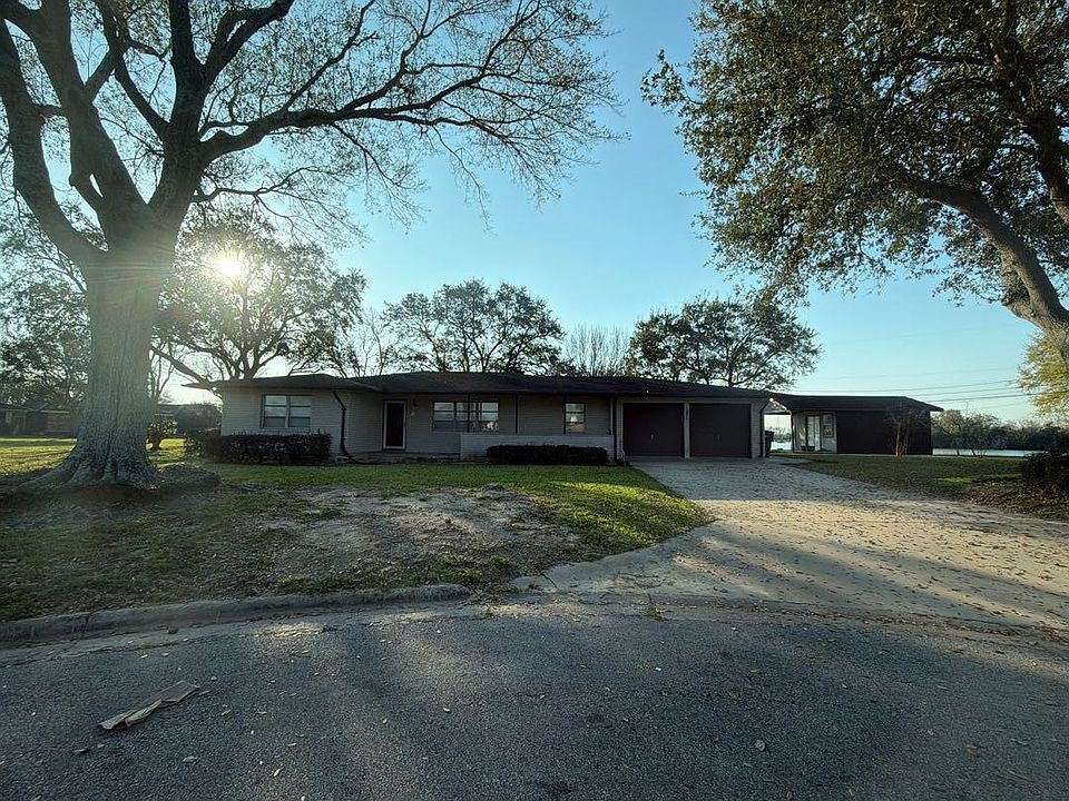 1st image of 2138 Cashmere Dr