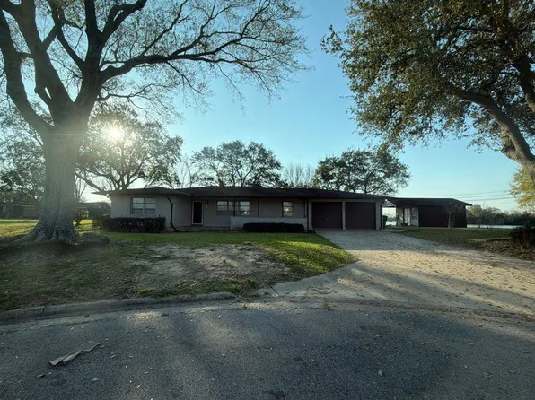 2138 Cashmere Dr, Port Arthur, TX 77640