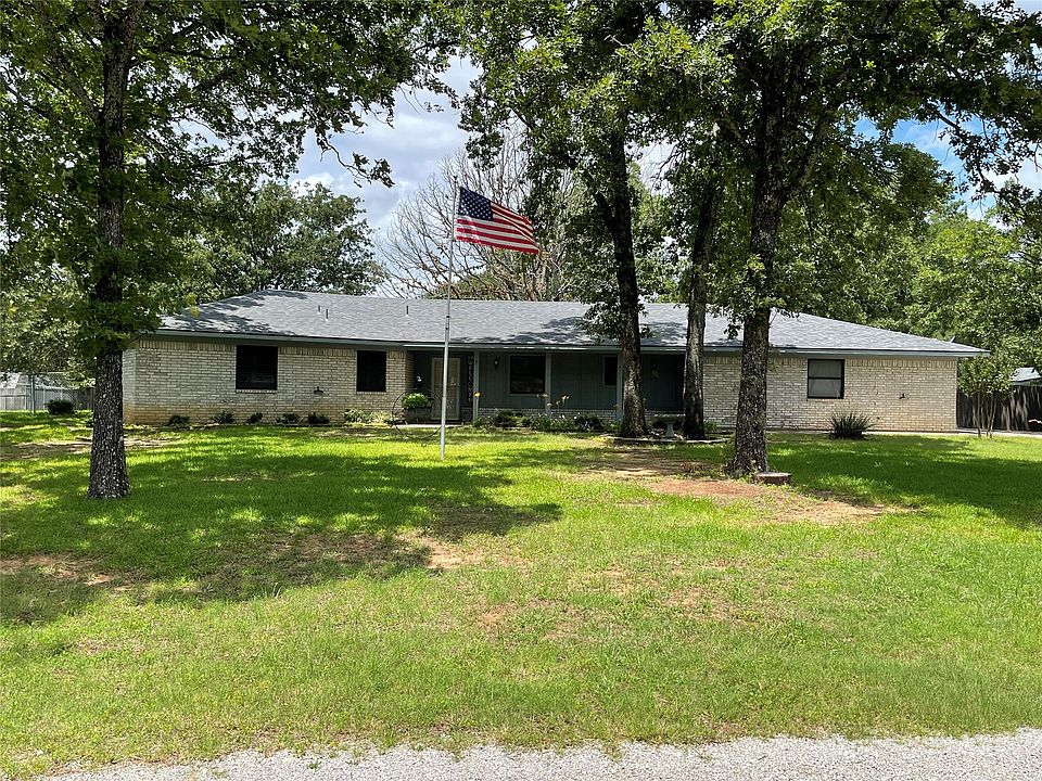 1st image of 55 Cumberland Cir