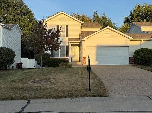 54 Deer Grove Dr