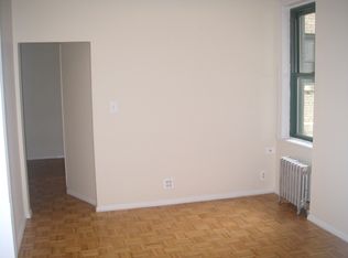 542 E 79th St, New York, NY 10075