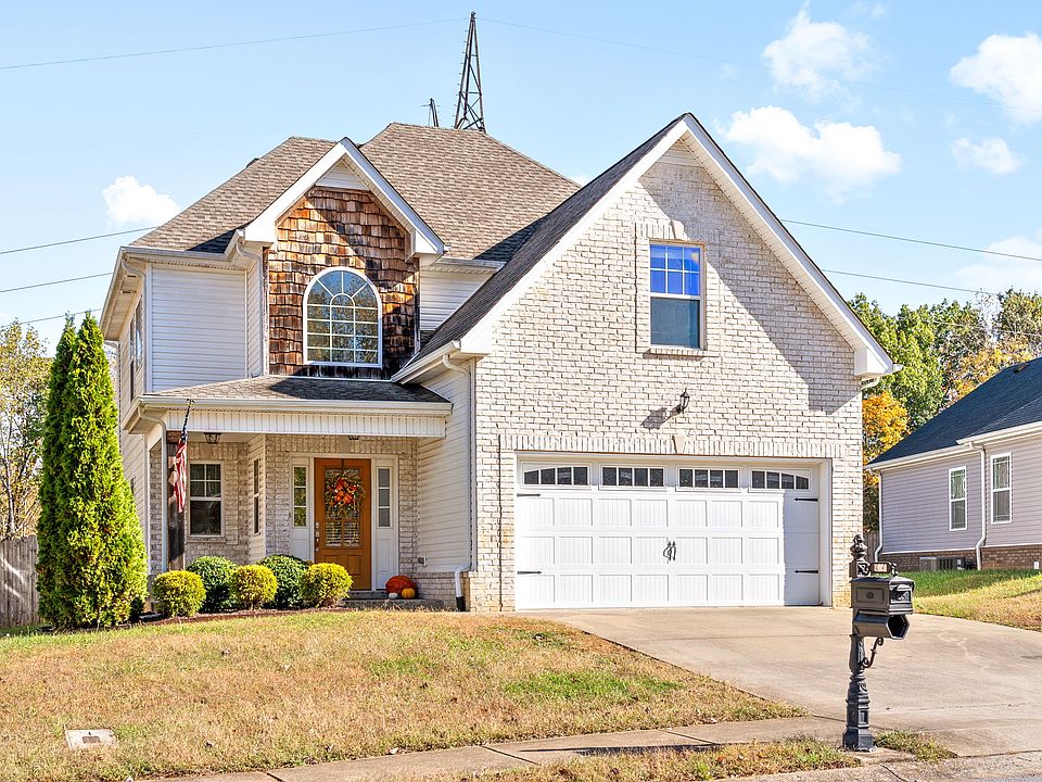1st image of 2589 Alex Overlook Way