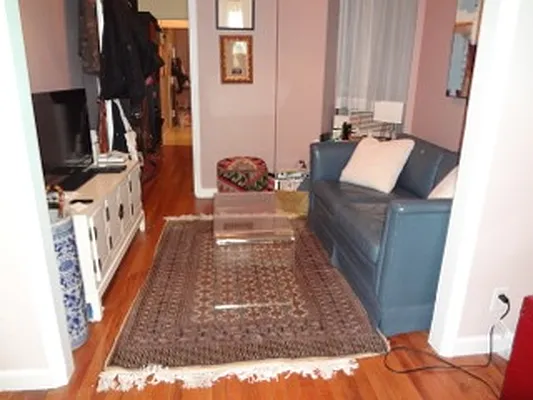 Rented by City Heights Realty | media 35