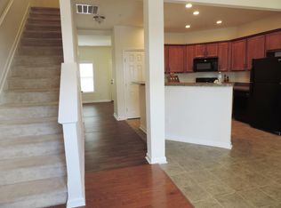 4024 Clinton Ln, Spring Hill, TN 37174