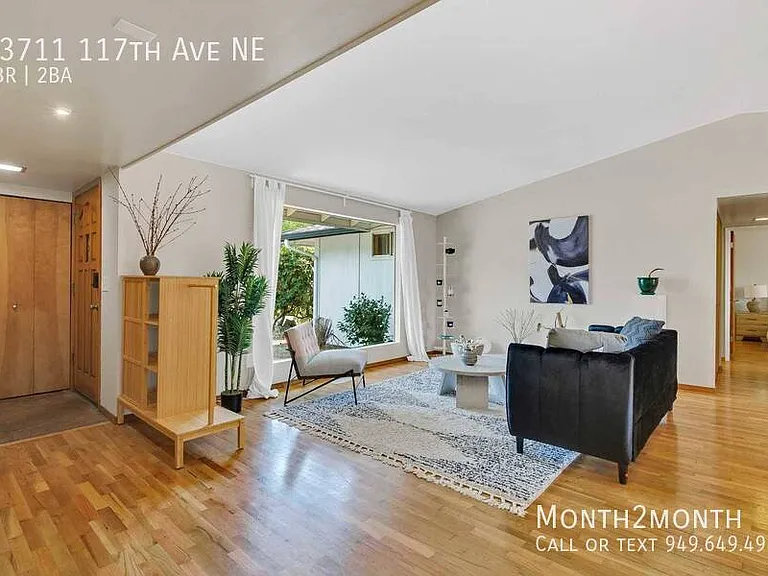13711 117th Ave NE — Photo 8