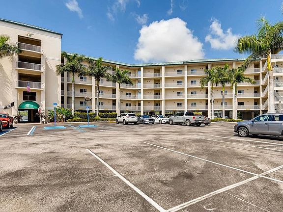 2nd image of 8800 Bay Pines Blvd APT 105