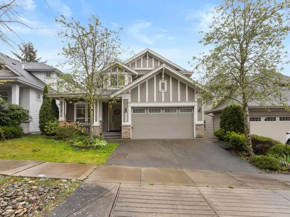 10519 Modesto Pl, Delta, BC V4C 0B2