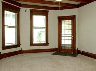 132 11th St S, La Crosse, WI 54601