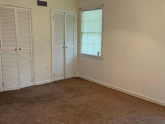 4th image of 4639 Sylvan Dr
