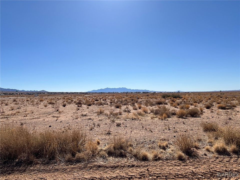 2nd image of 000 Valle Vista