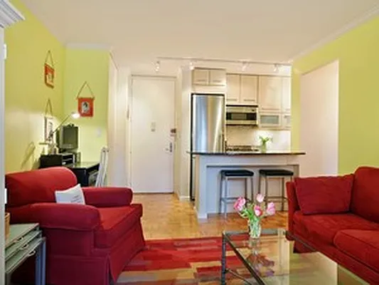 Sold by Corcoran | media 8