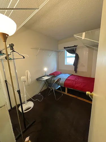 9100 D St #B Photo 1