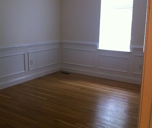 5th image of 12050 Gatewater Dr