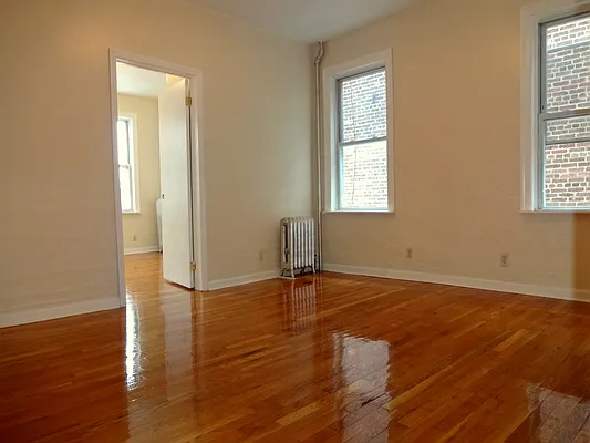 Rented by Ferson Associates LLC | media 37