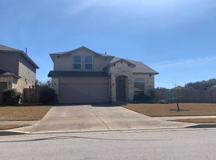 13901 Marathon Rd, Austin, TX 78717