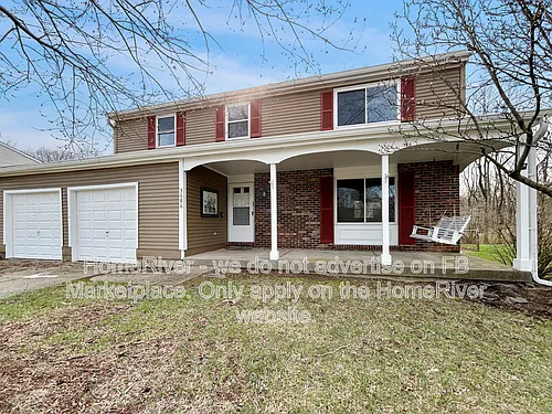 5686 Planet Dr Photo 1