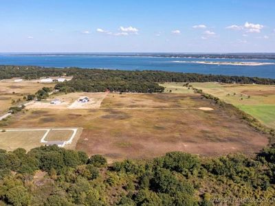 7 Lago Vista Ln, Kingston, OK, 73439