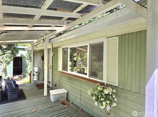 32906 54th Ave S, Roy, WA 98580